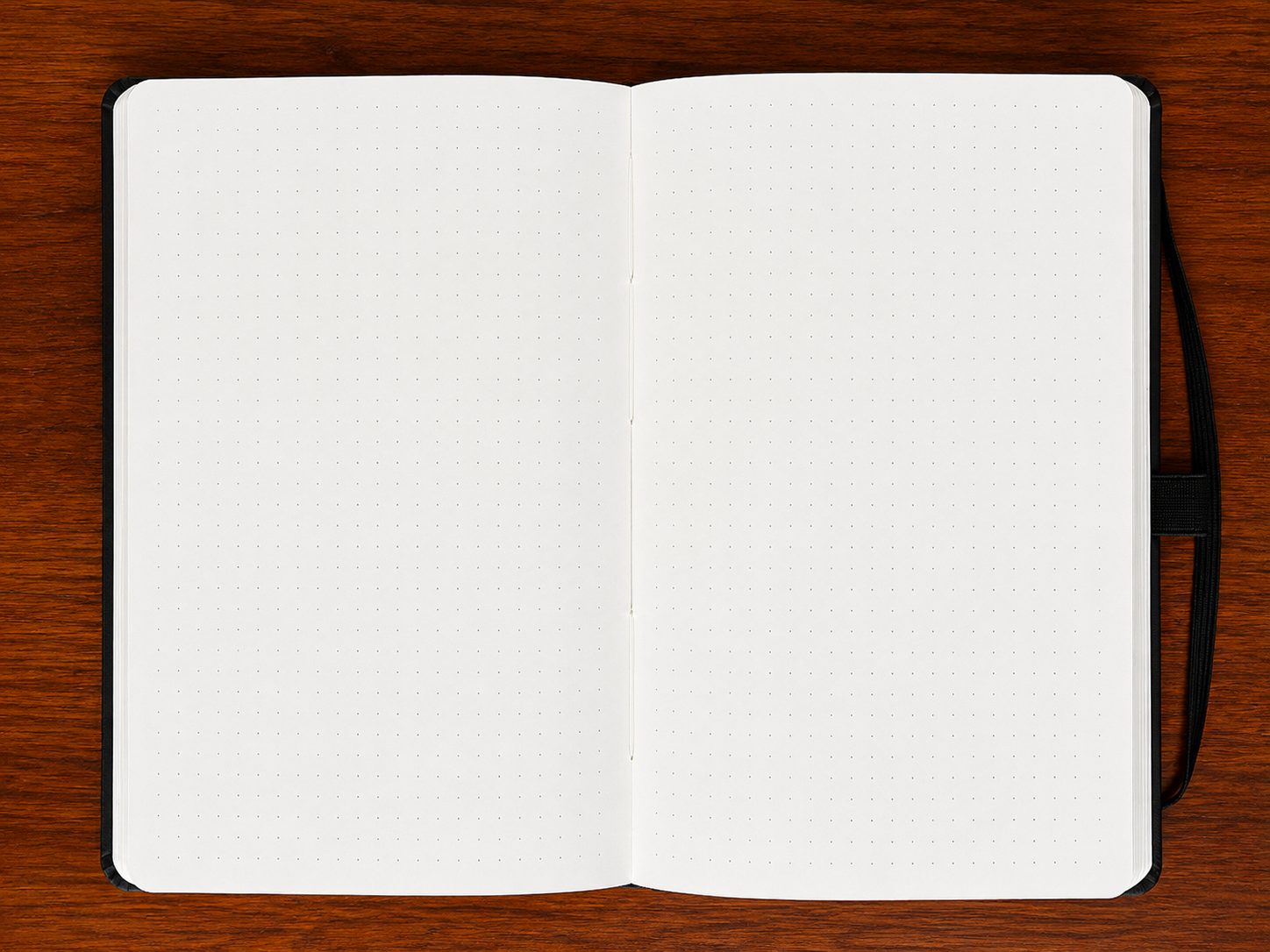 Still Thinking... — Notebooks from The Quirk, photo 2